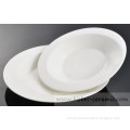 ceramic fine porcelain bone china fine porcelain 3 inch 4 inch round bowl